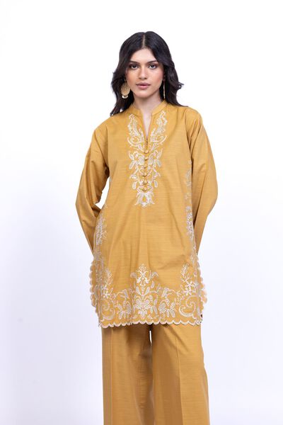  | Kurta | GBP 30.00