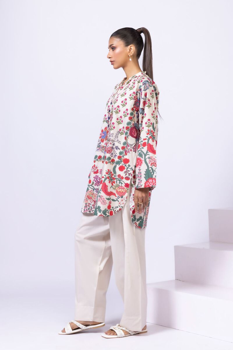https://uk.khaadi.com/dw/image/v2/BJTG_PRD/on/demandware.static/-/Sites-khaadi-master-catalog/default/dwcfddb6bd/images/hi-res/25-01e03-01ba_multi_1.jpg?sw=800&sh=1200