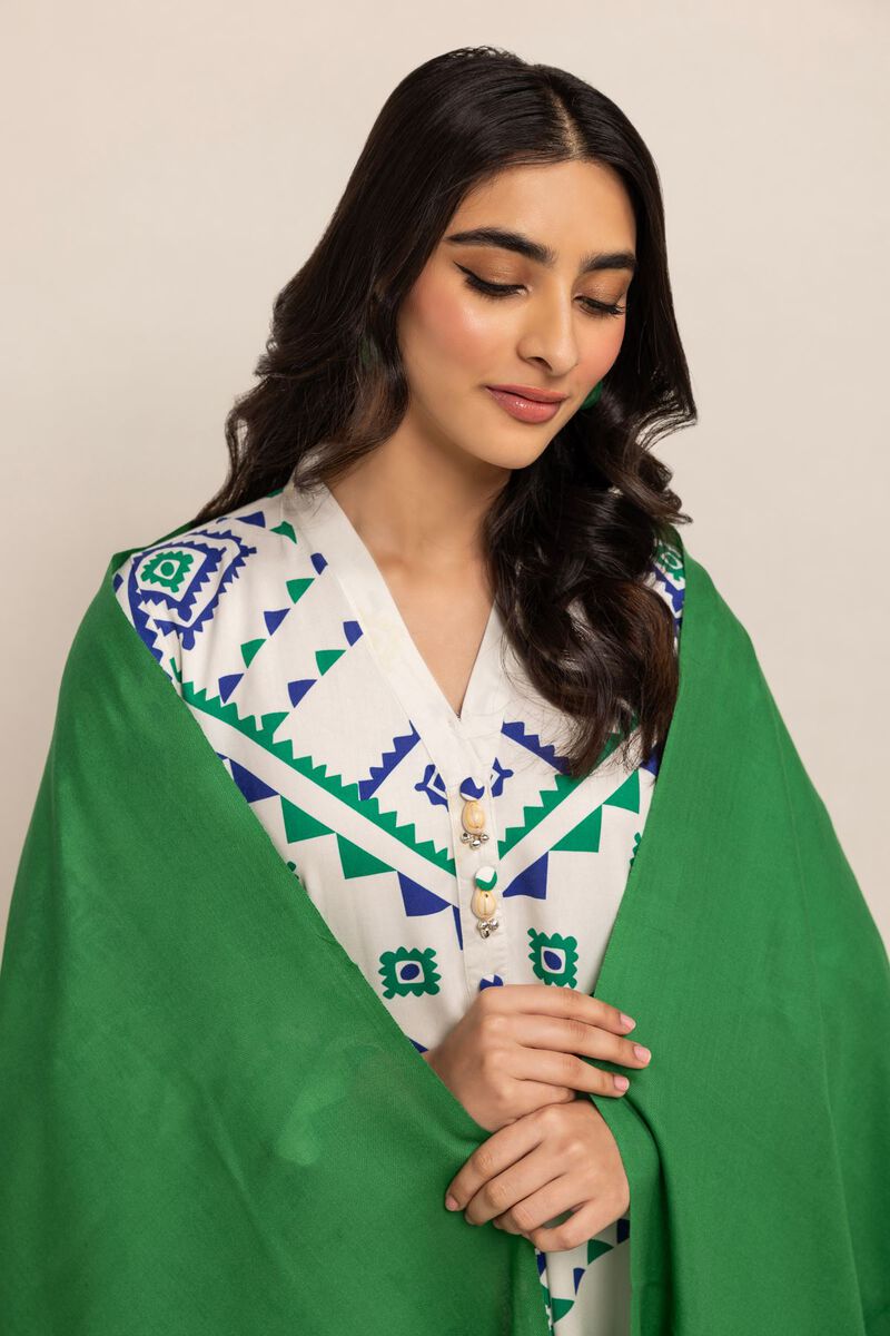  | Shawl | null
