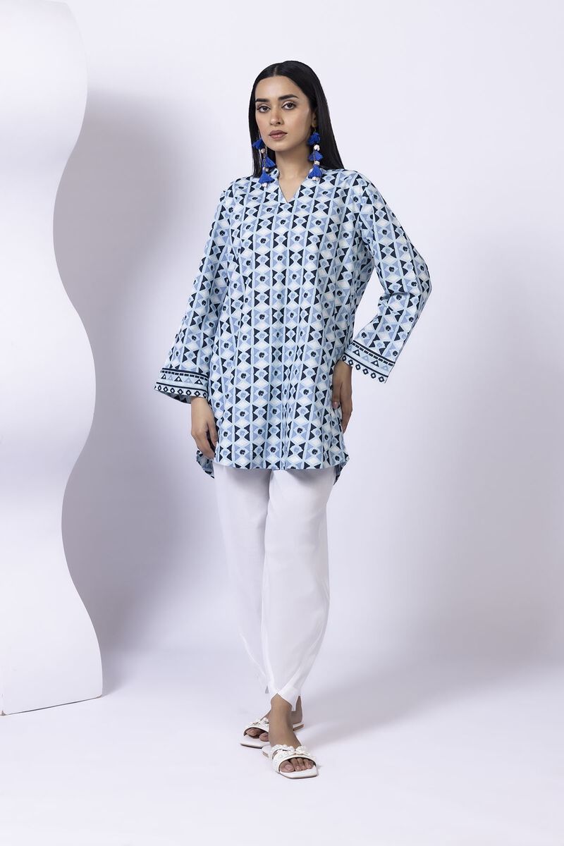 Dyed | Cambric | Shalwar | null