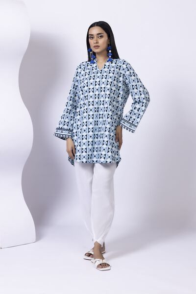 Dyed | Cambric | Shalwar | GBP 5.00