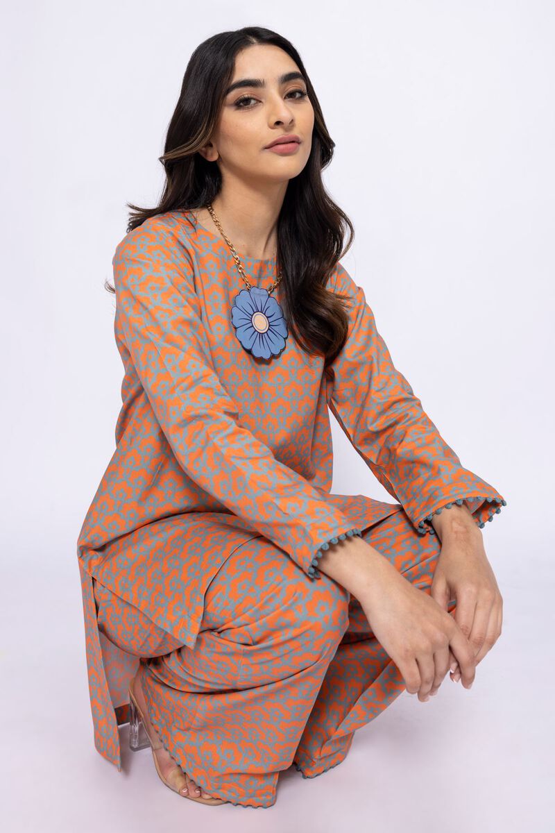  | Kurta | null