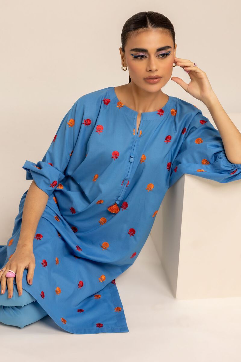  | Kurta | null