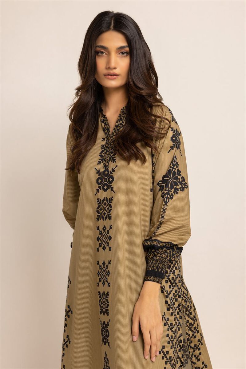  | Kurta | null