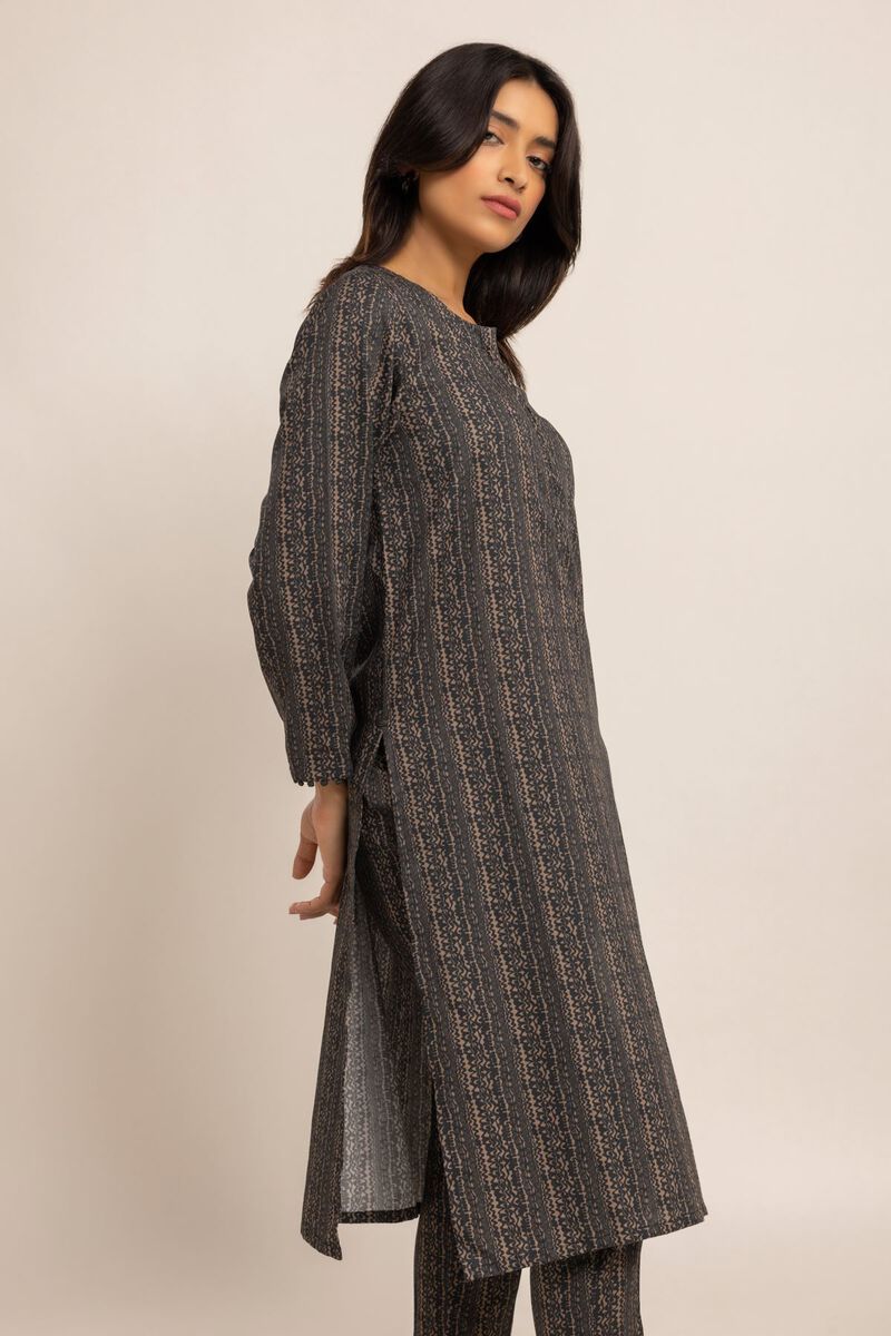  | Kurta | null