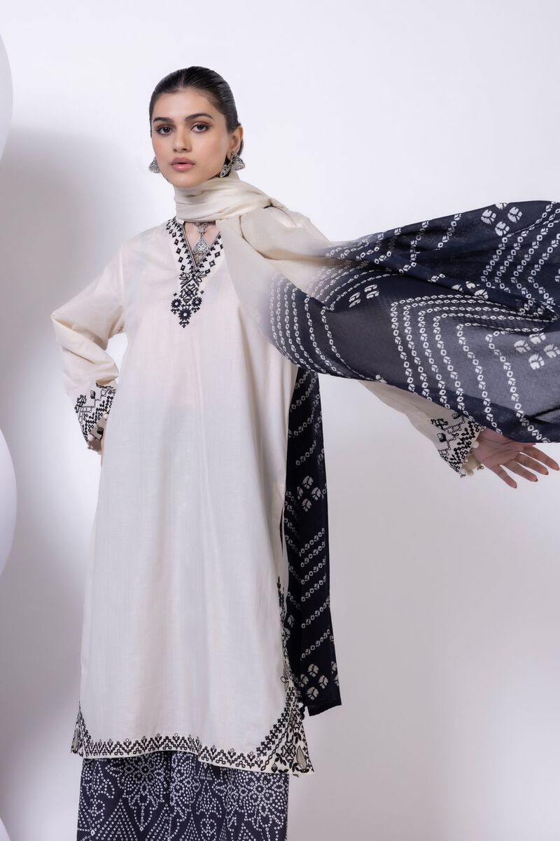 Printed | Cotton Square | Dupatta | null