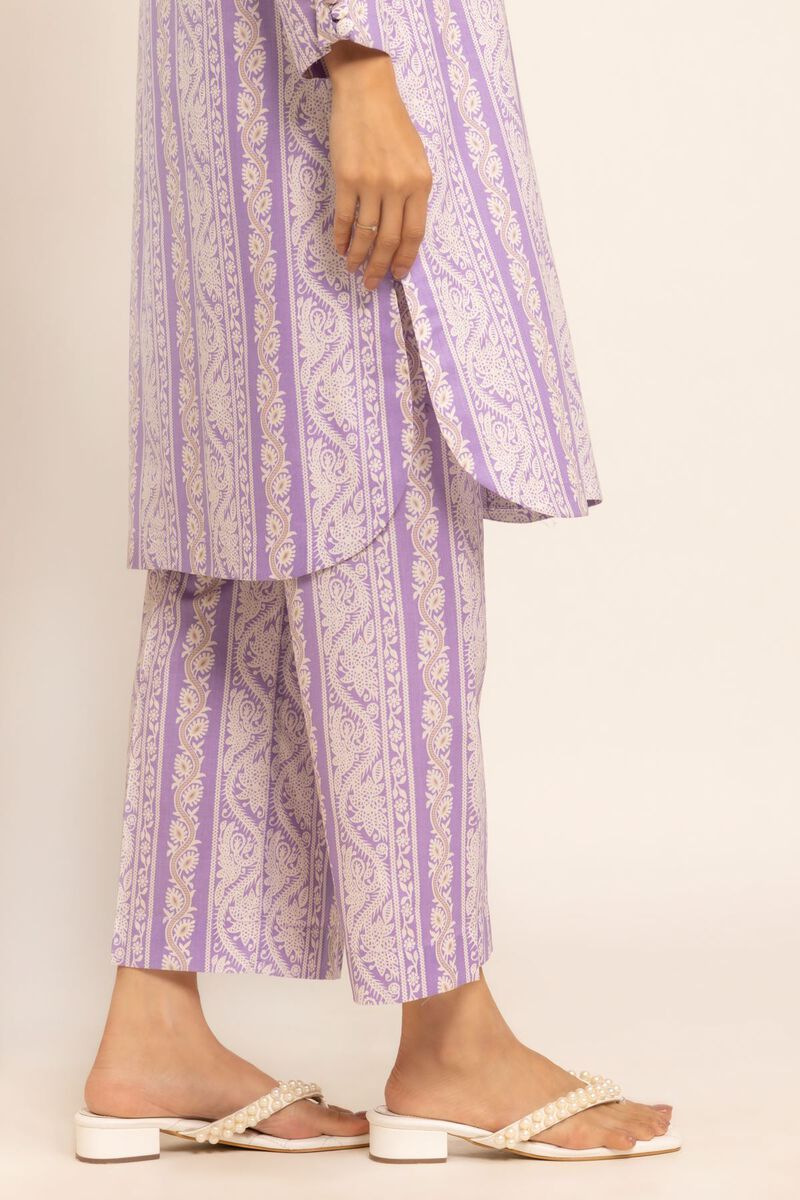  | Pants | null