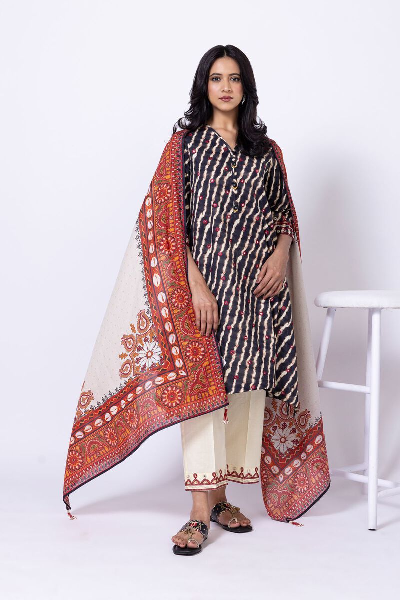 https://uk.khaadi.com/dw/image/v2/BJTG_PRD/on/demandware.static/-/Sites-khaadi-master-catalog/default/dwd1c907c5/images/hi-res/25-02e22-08db_multi_1.jpg?sw=800&sh=1200