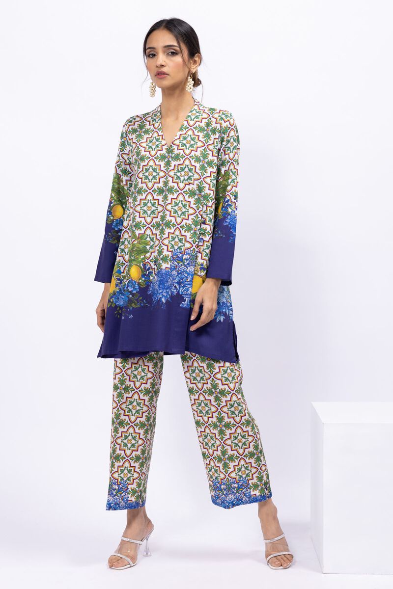  | Kurta | null