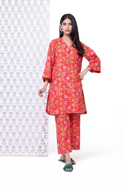  | Kurta | GBP 7.50