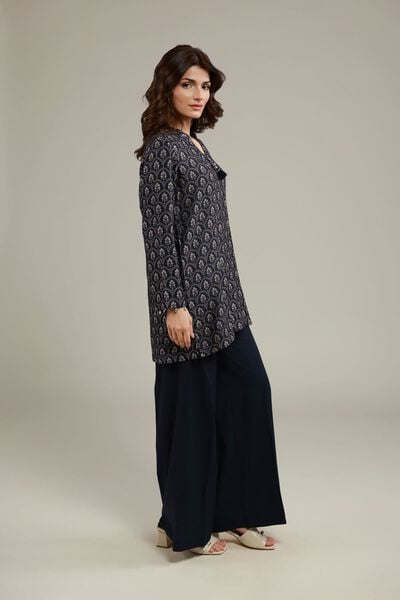 Dyed | Jacquard | Pants | GBP 17.00