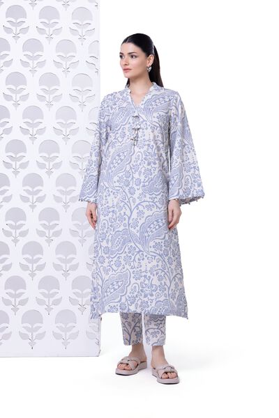  | Kurta | GBP 12.50