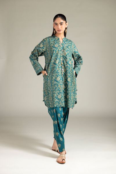 Cambric | Kurta | GBP 30.00