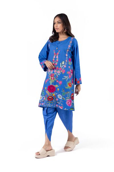  | Shalwar | GBP 8.40