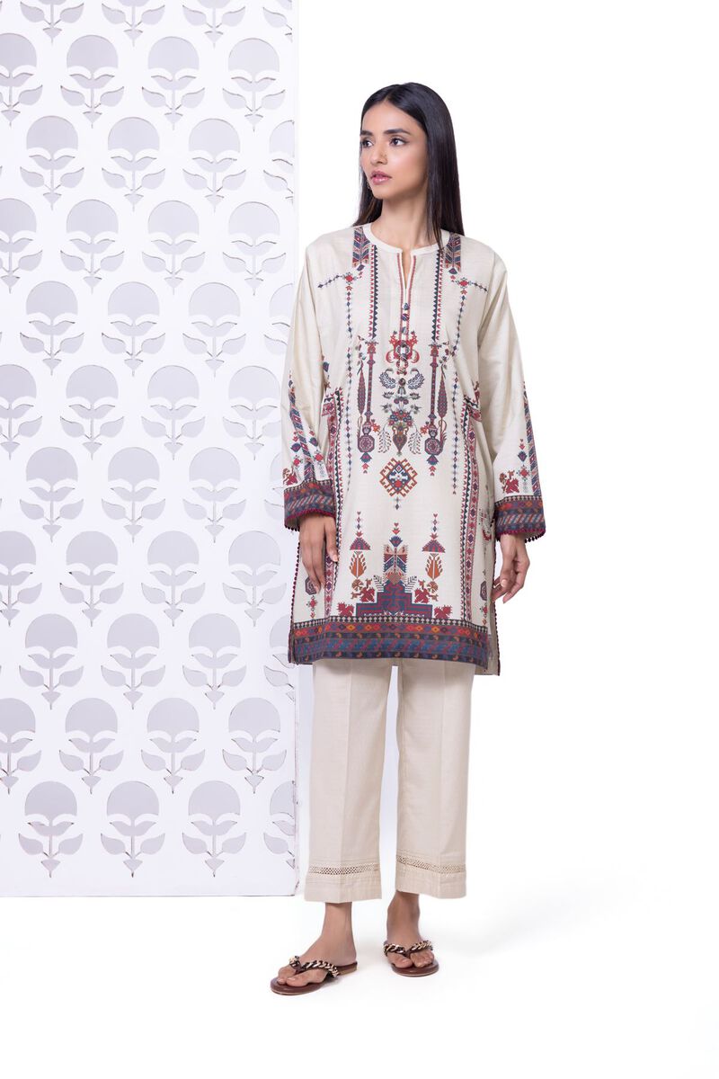 https://uk.khaadi.com/dw/image/v2/BJTG_PRD/on/demandware.static/-/Sites-khaadi-master-catalog/default/dwd374b05e/images/hi-res/eet245177a_off-white_1.jpg?sw=800&sh=1200