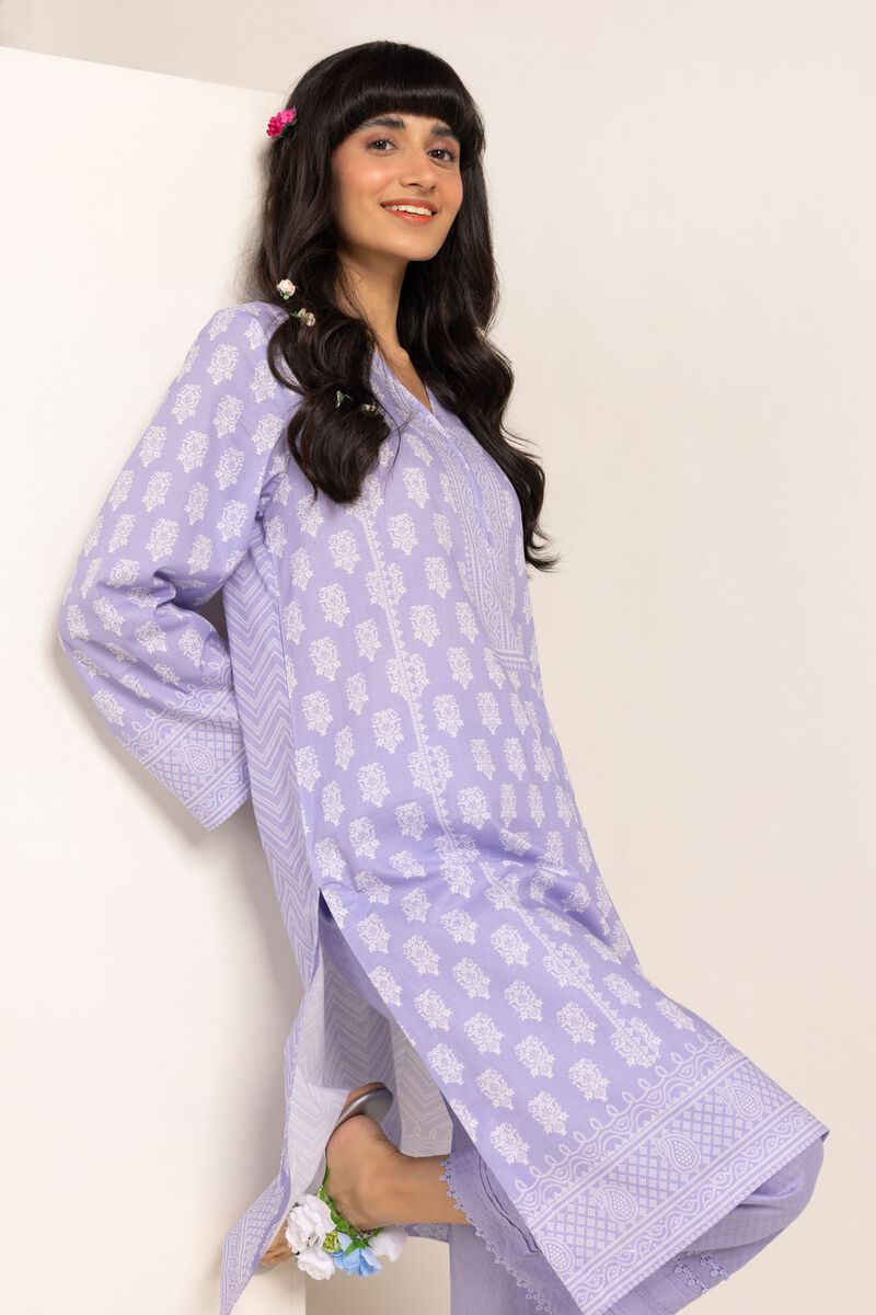  | Kurta | null