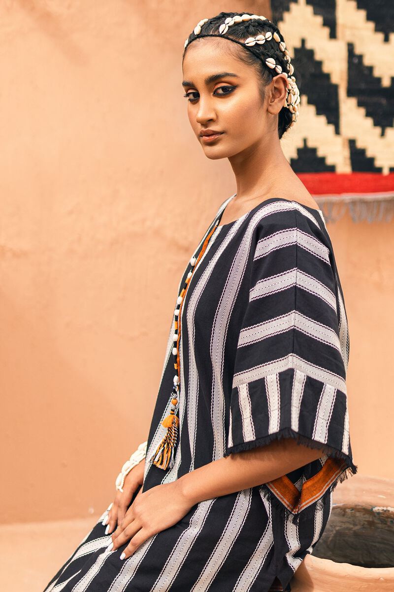  | Kurta | null