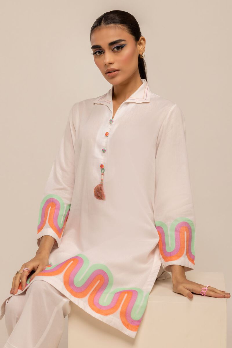  | Kurta | null