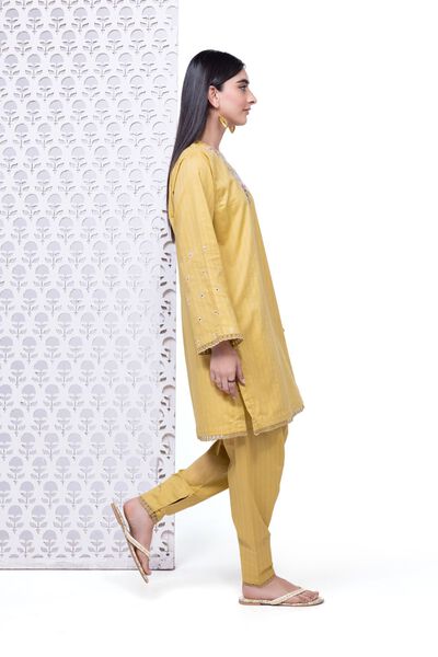  | Shalwar | GBP 6.00