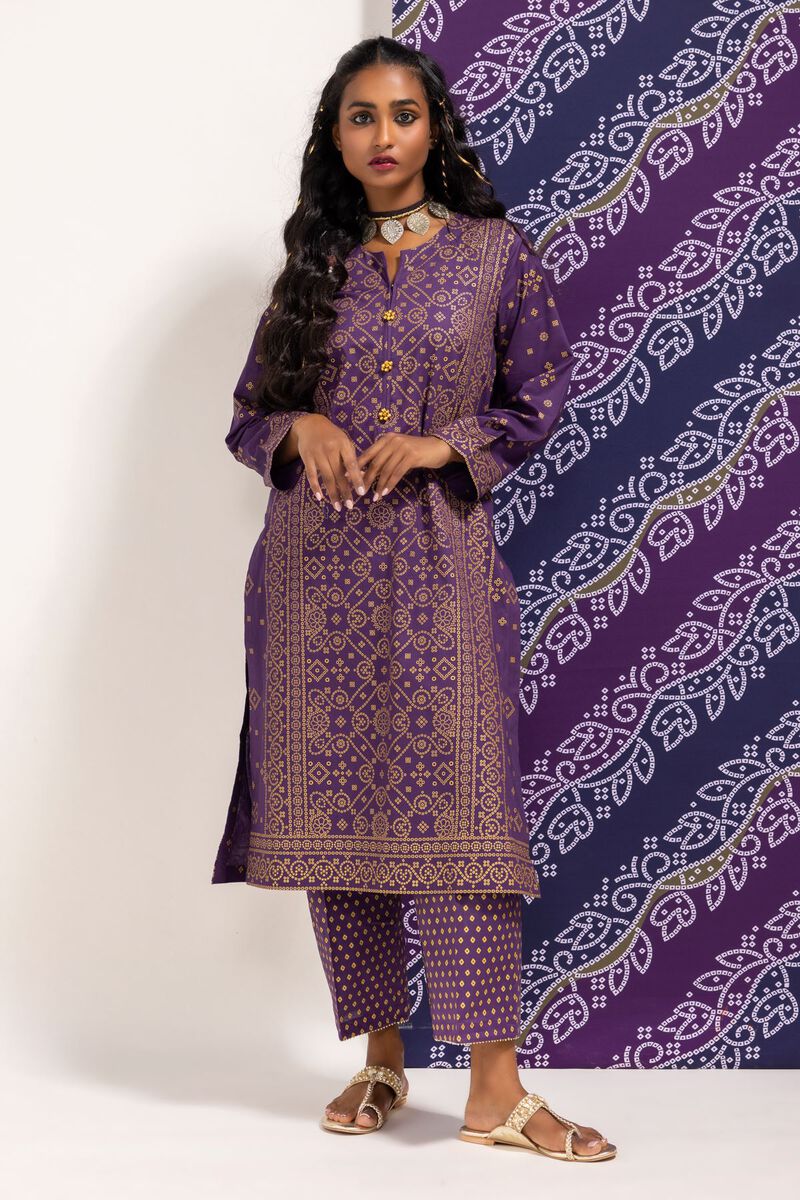  | Kurta | null