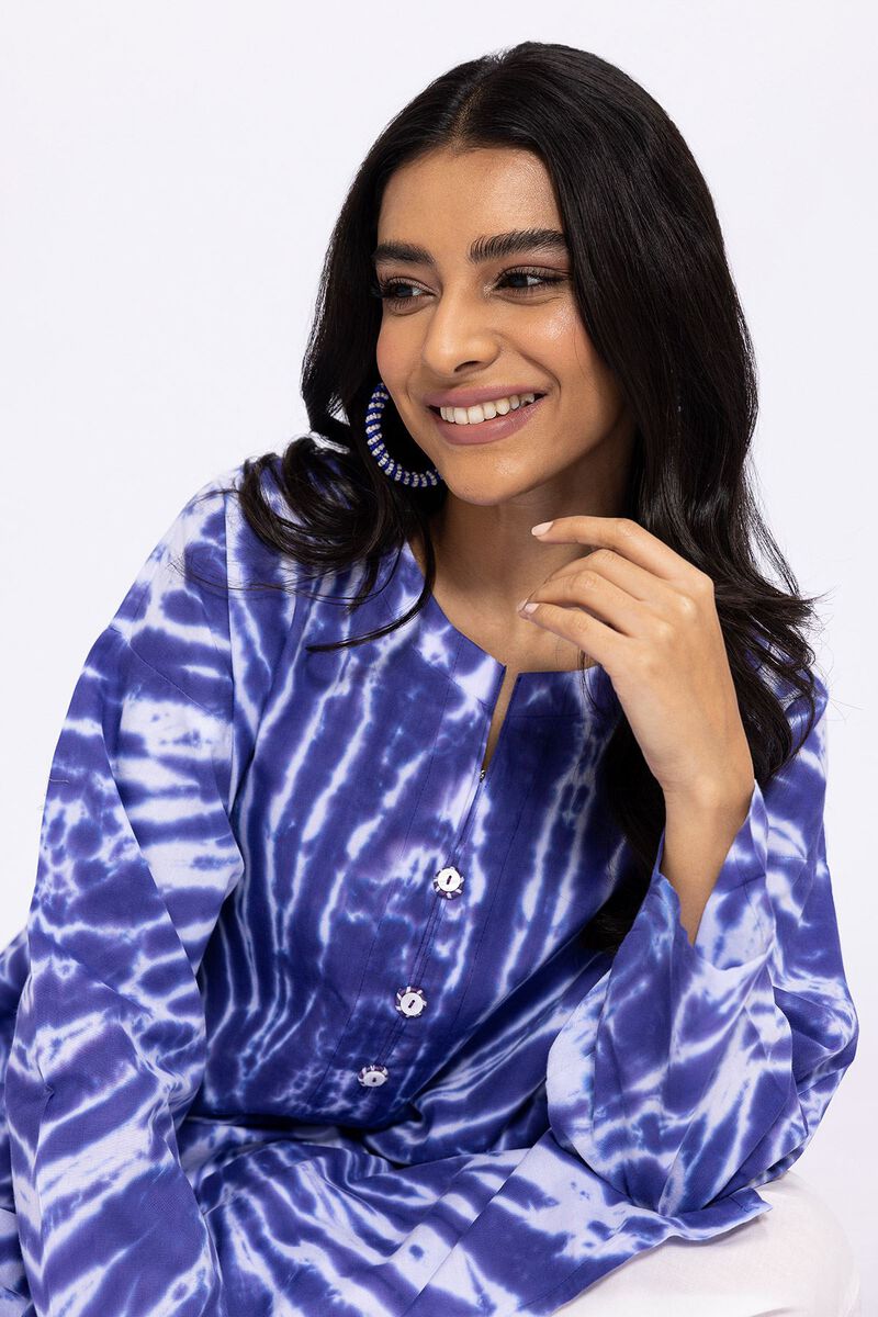  | Kurta | null
