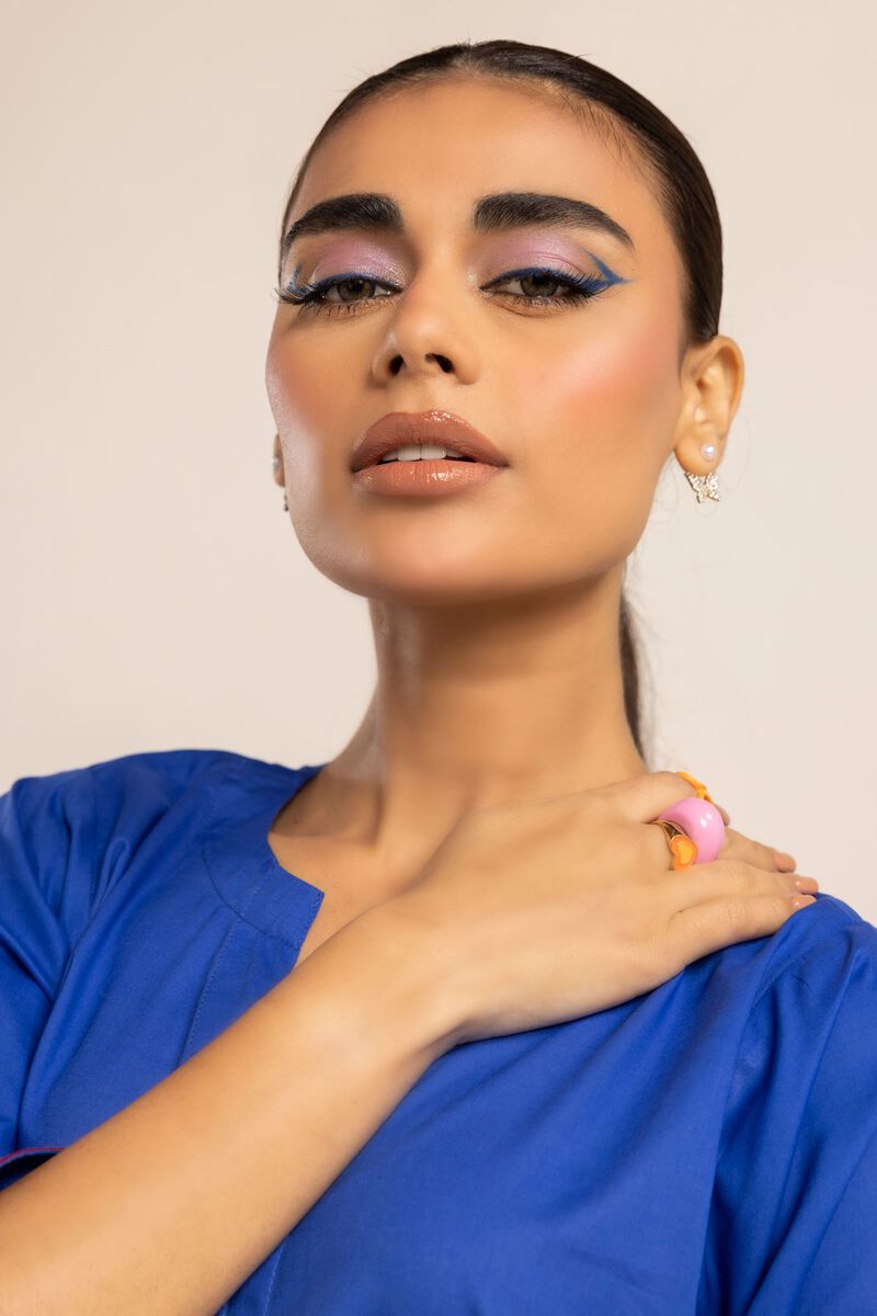  | Kurta | null