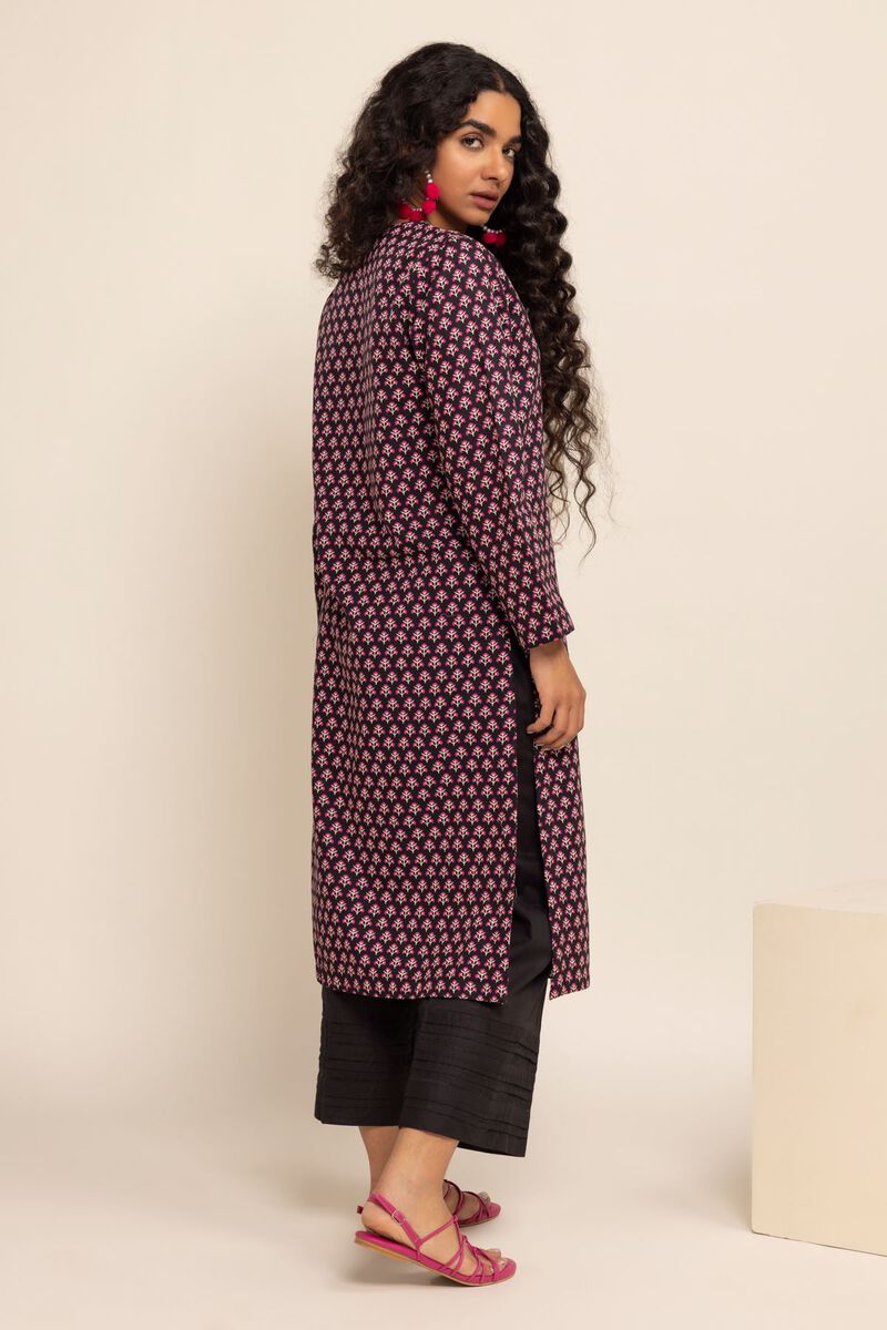  | Kurta | null