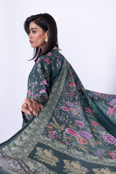  | Dupatta | GBP 10.50