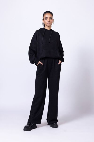 Dyed | Ottoman | Trousers | GBP 4.50