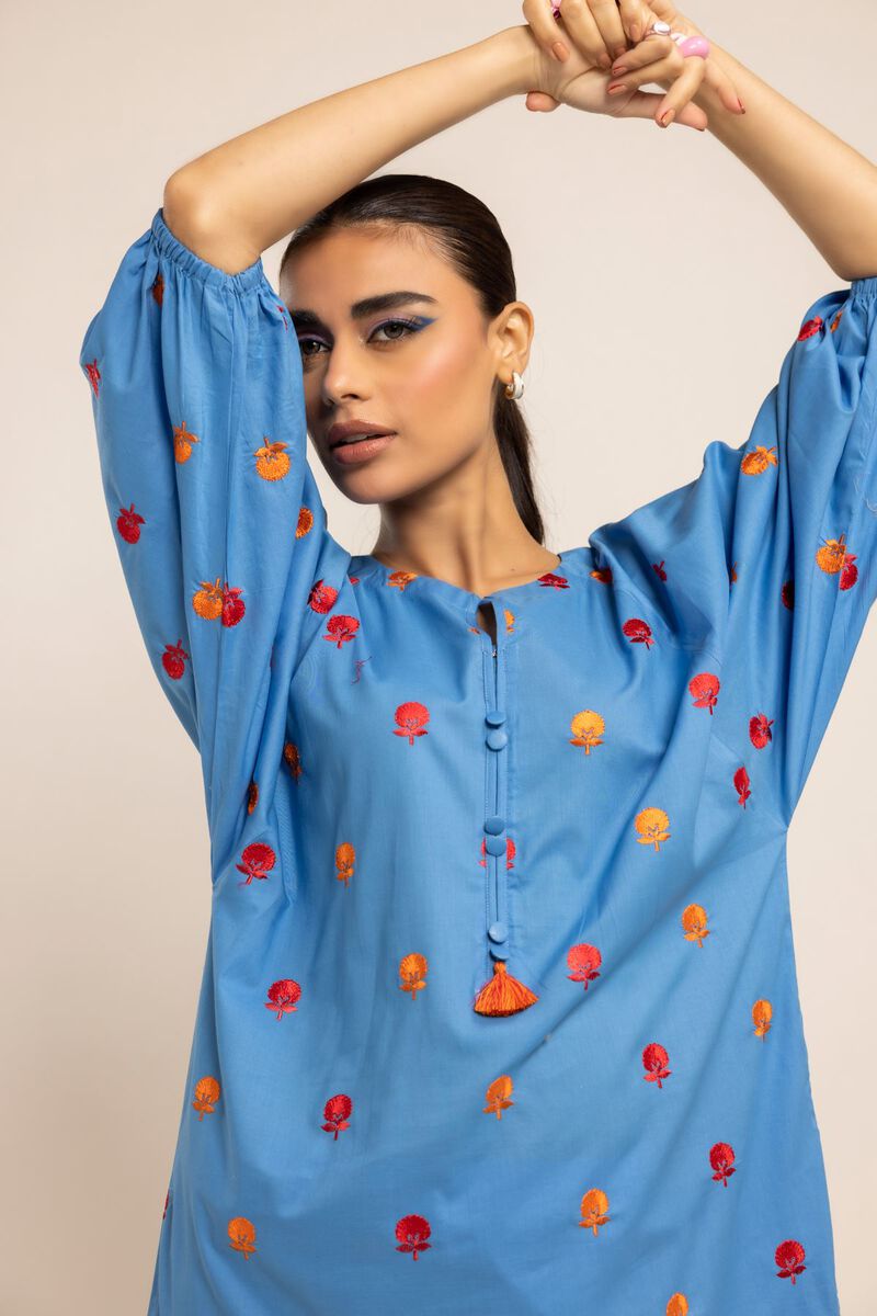  | Kurta | null
