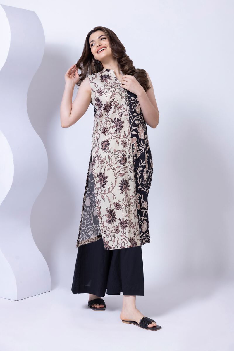 https://uk.khaadi.com/dw/image/v2/BJTG_PRD/on/demandware.static/-/Sites-khaadi-master-catalog/default/dwd5eb7297/images/hi-res/25-02e19-05ba_multi_1.jpg?sw=800&sh=1200