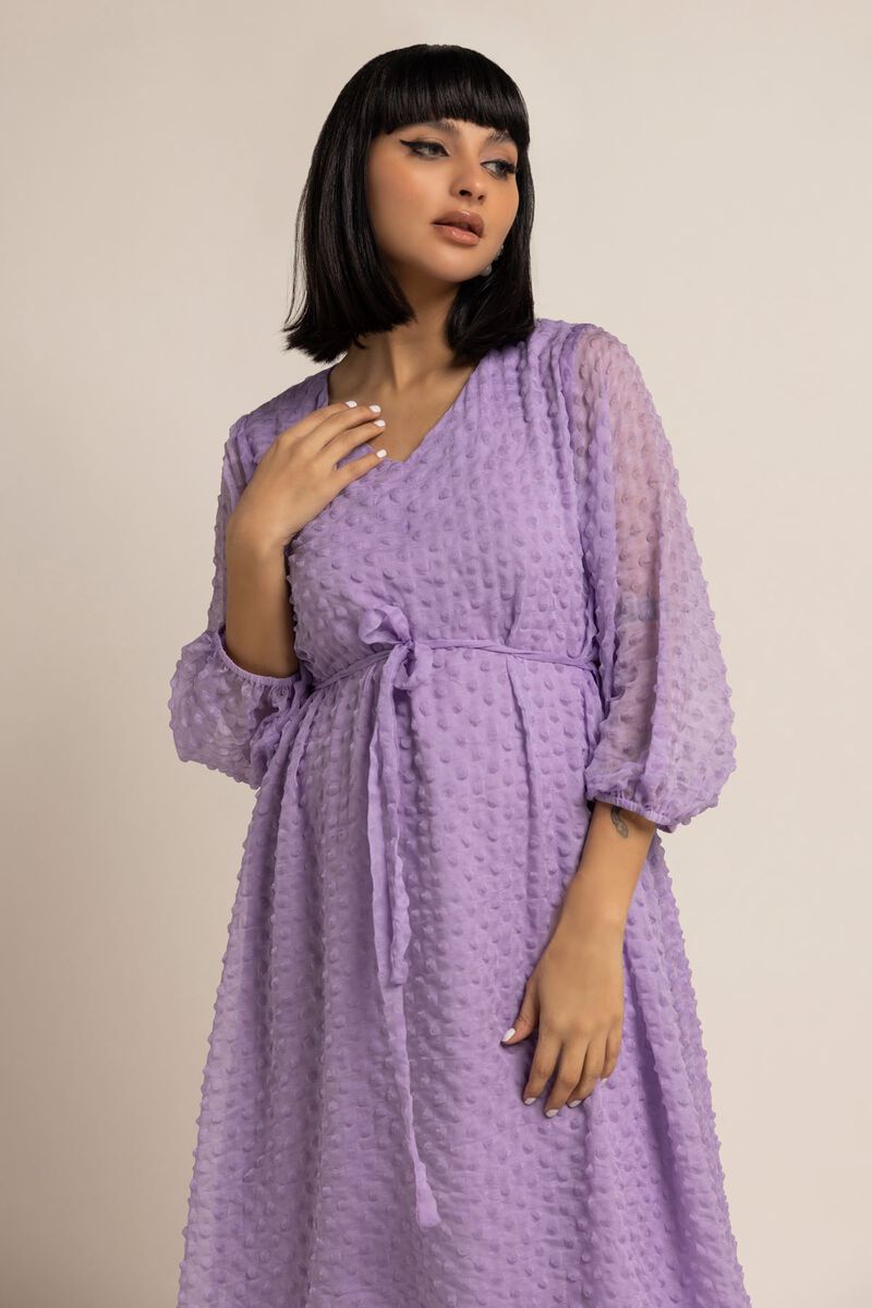  | Maxi Dress | null