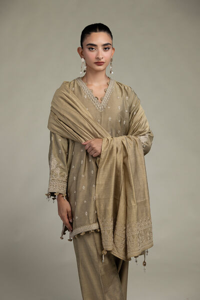 Cotton Net | Cotton Net Dupatta | GBP 20.00