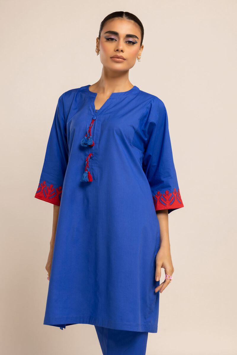  | Kurta | null
