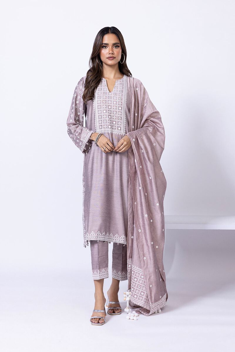 https://uk.khaadi.com/dw/image/v2/BJTG_PRD/on/demandware.static/-/Sites-khaadi-master-catalog/default/dwd685a124/images/hi-res/est24569b_l-purple_1.jpg?sw=800&sh=1200