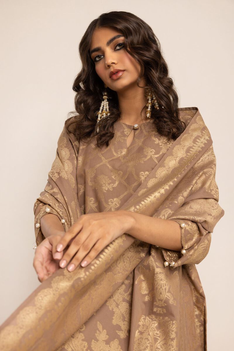  | Dupatta | null
