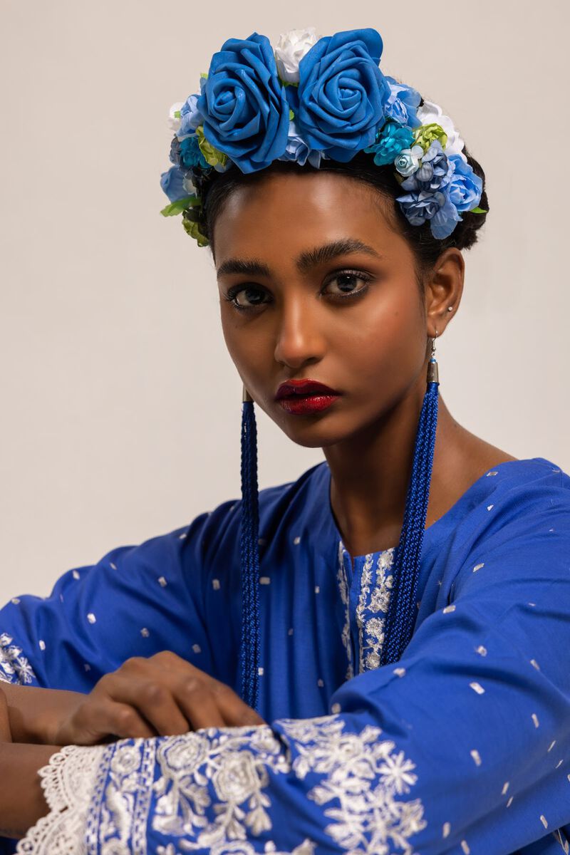  | Kurta | Embroidered | null