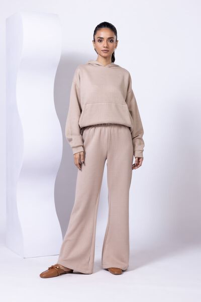 Dyed | Ottoman | Trousers | GBP 4.50