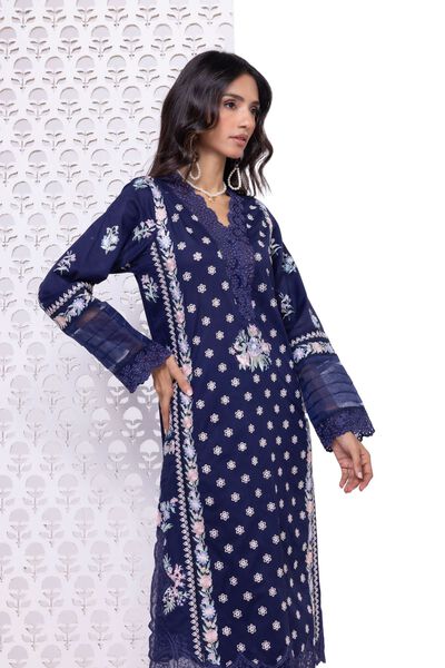  | Kurta | Embroidered | GBP 65.00