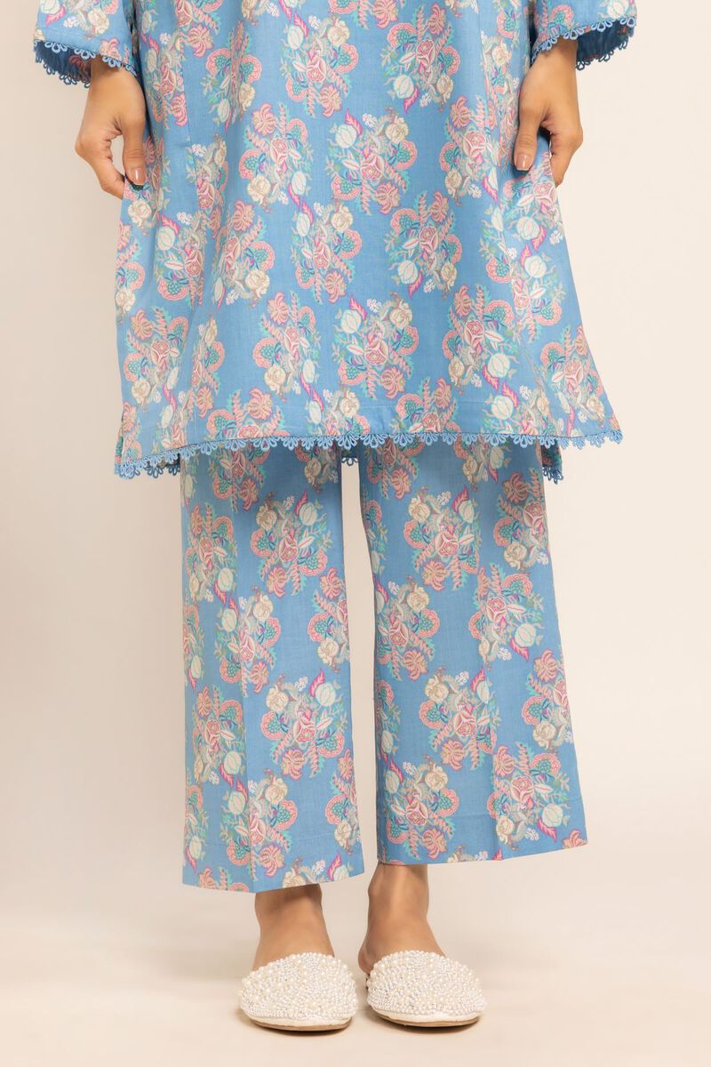  | Pants | null