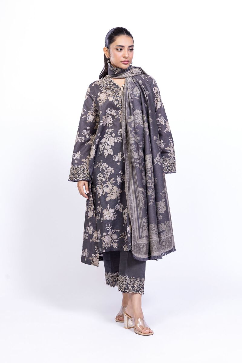 https://uk.khaadi.com/dw/image/v2/BJTG_PRD/on/demandware.static/-/Sites-khaadi-master-catalog/default/dwd871bd80/images/hi-res/dk09b_multi_1.jpg?sw=800&sh=1200