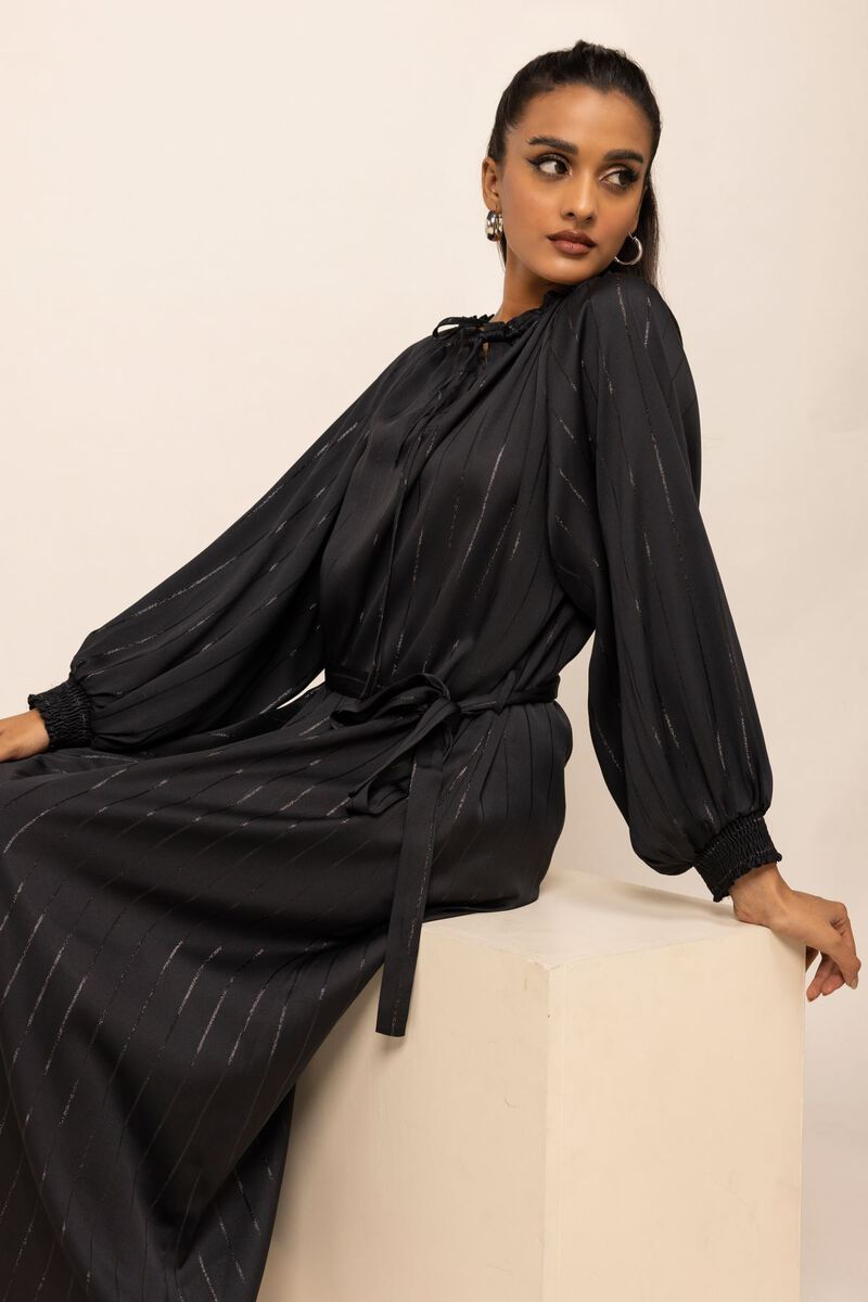  | Maxi Dress | null