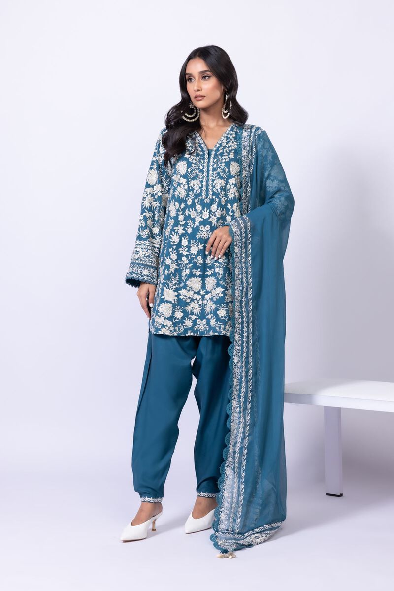 https://uk.khaadi.com/dw/image/v2/BJTG_PRD/on/demandware.static/-/Sites-khaadi-master-catalog/default/dwd8bd1595/images/hi-res/est24634b_multi_1.jpg?sw=800&sh=1200