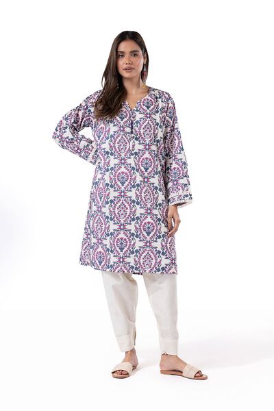  | Kurta | GBP 14.00