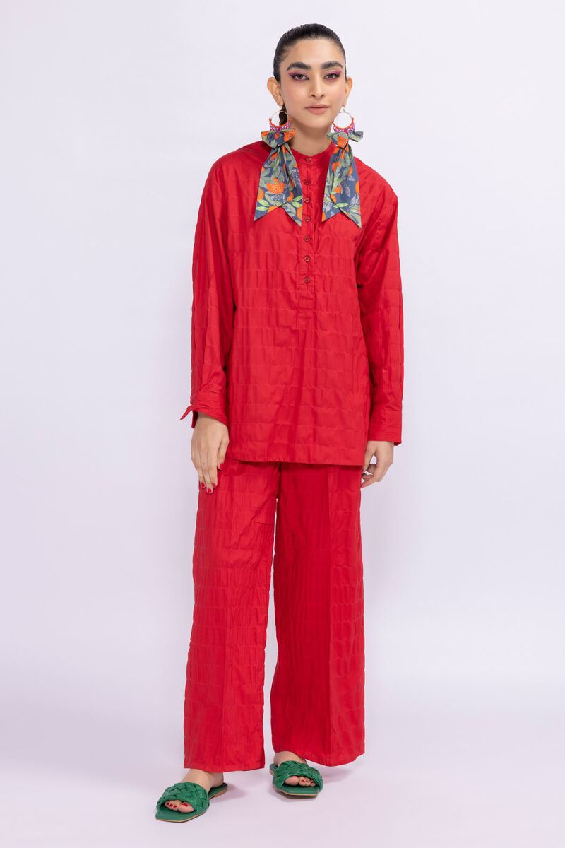  | Tunic | null