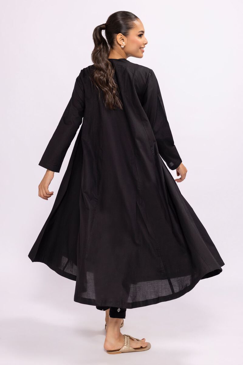  | Kurta | null