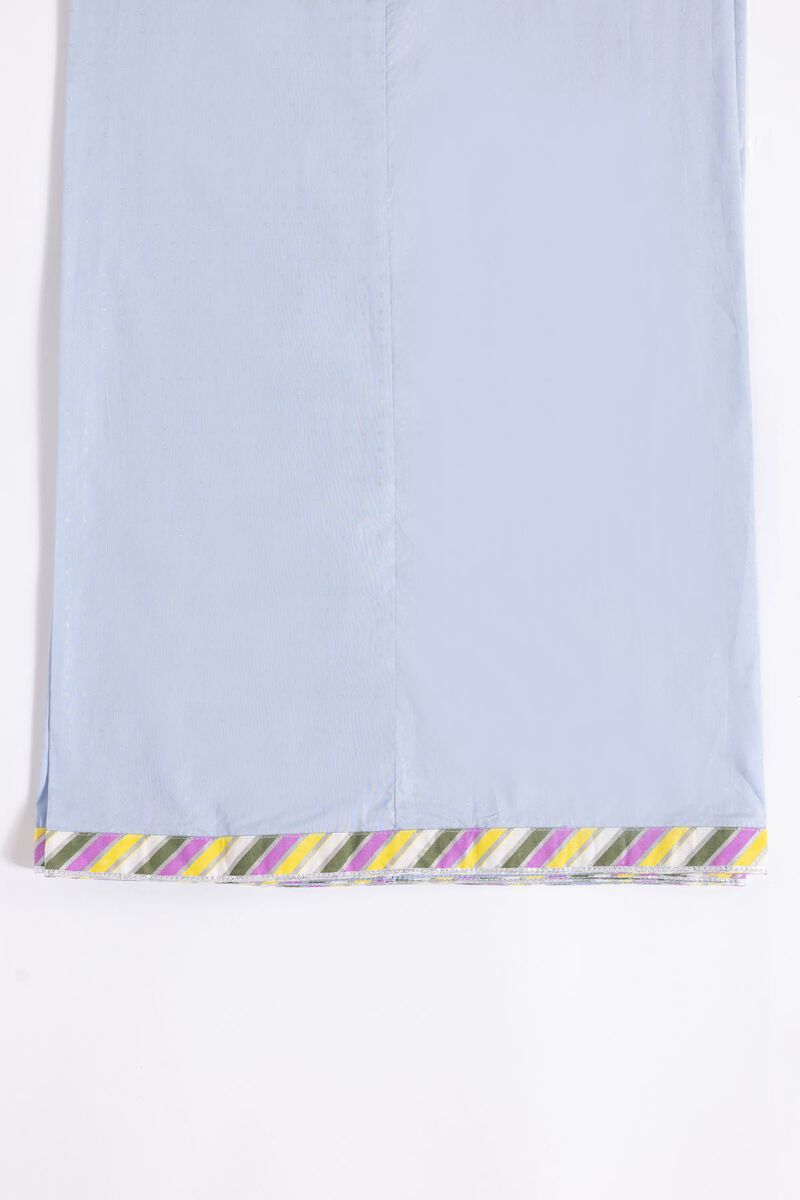 Printed | Elevated Cambric | Pants | GBP 25.00