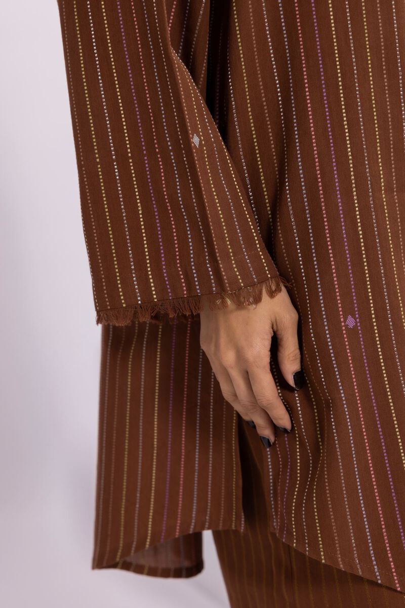  | Kurta | null