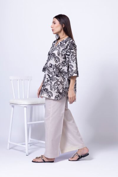 Dyed | Dobby | Pants | GBP 6.00
