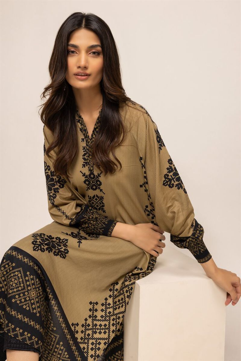  | Kurta | null